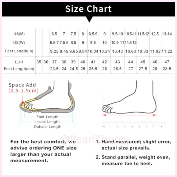 Deadlift Weight Lifting Shoes - Athletic Sneakers with Velcro Closure main image 5